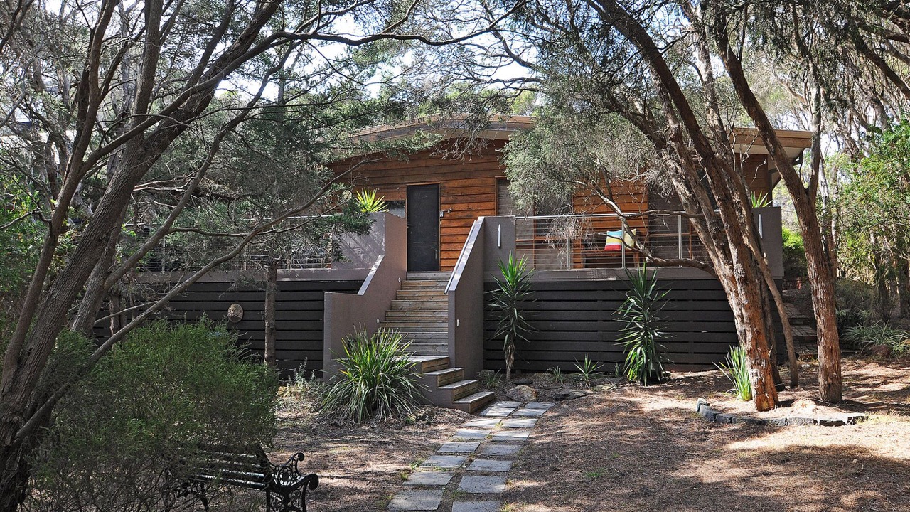 Photo of Outdoor in Rye