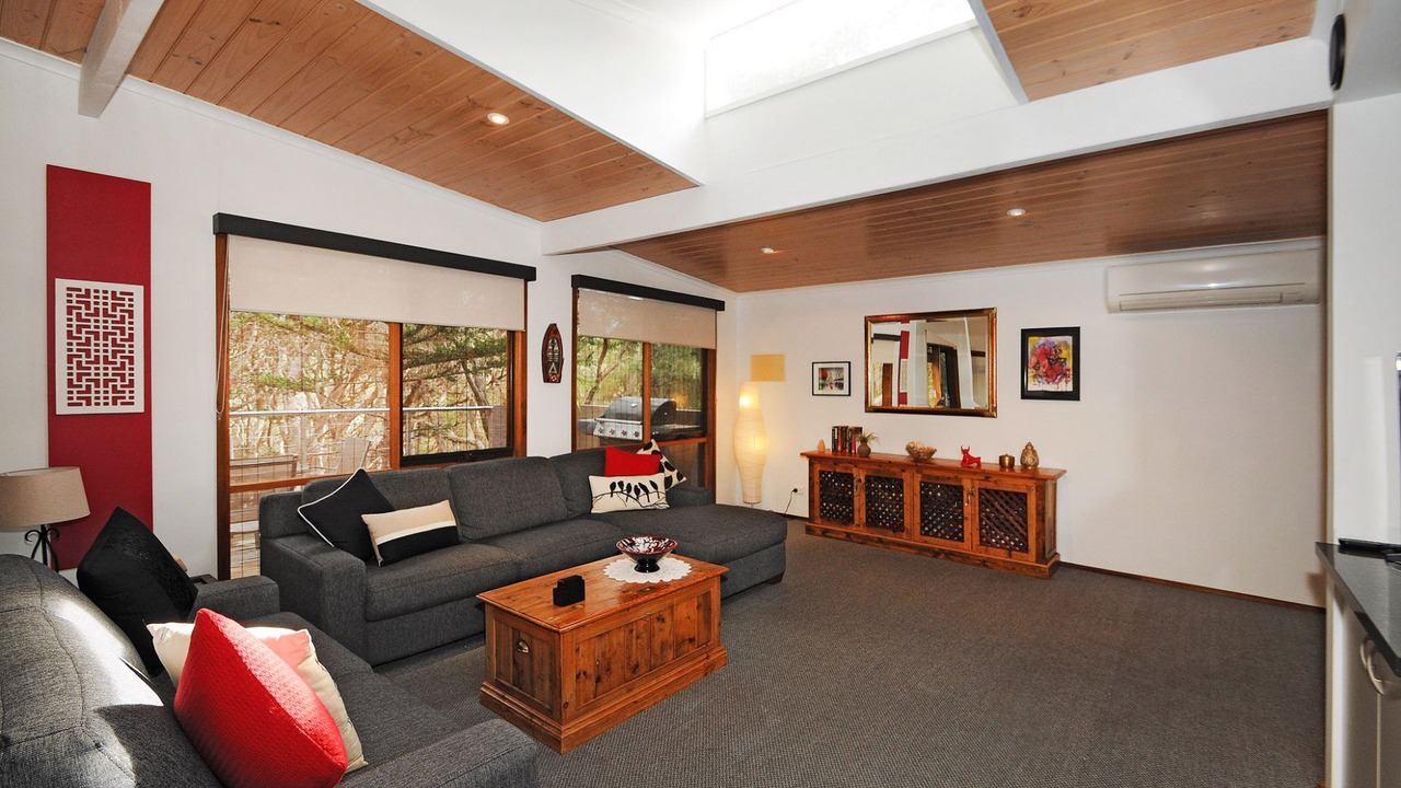 Photo of Livingroom in Rye