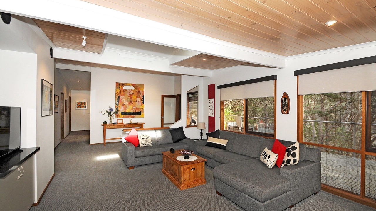 Photo of Livingroom in Rye