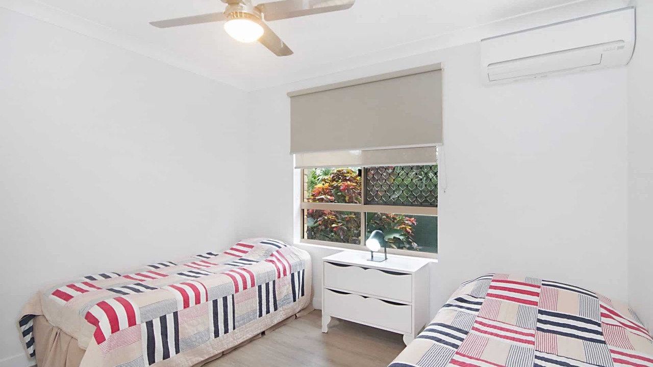 Photo of Bedroom in Tugun