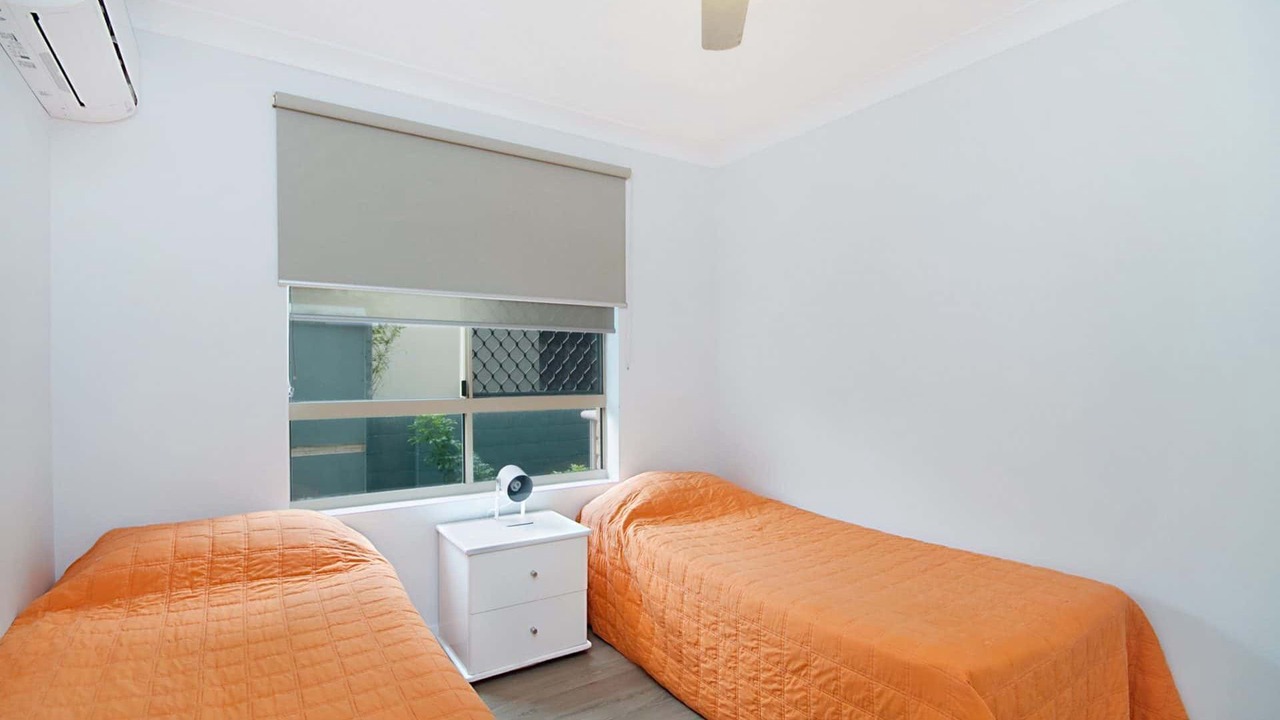 Photo of Bedroom in Tugun