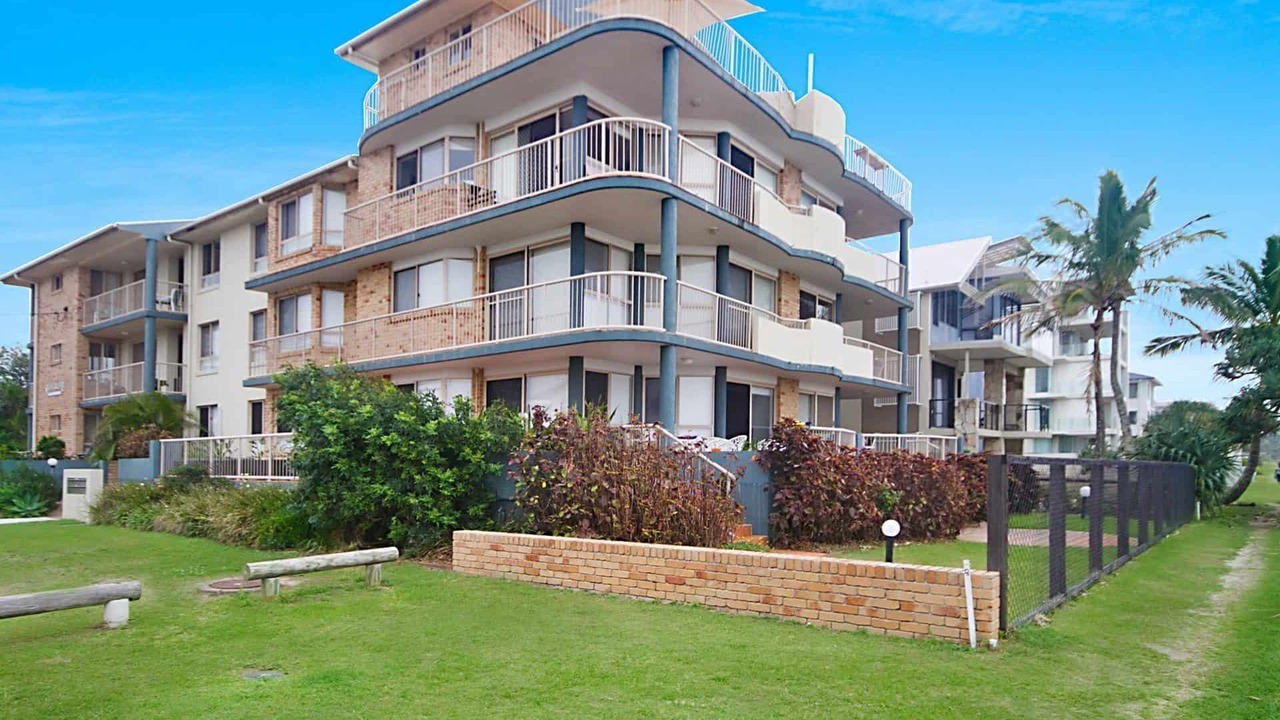 Photo of Outdoor in Tugun
