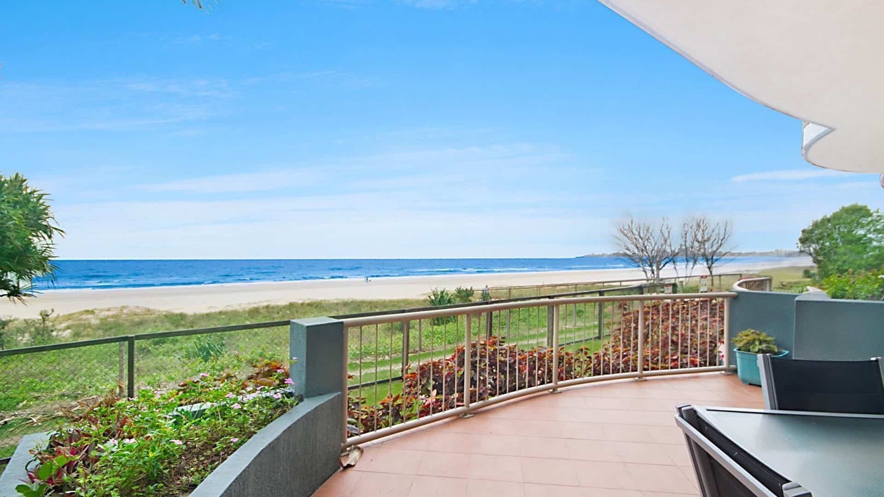 Photo of Outdoor in Tugun