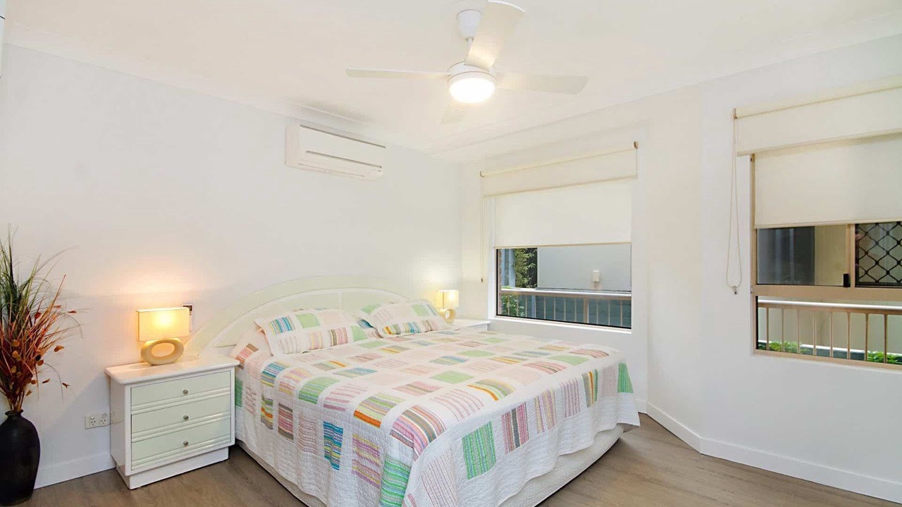 Photo of Bedroom in Tugun