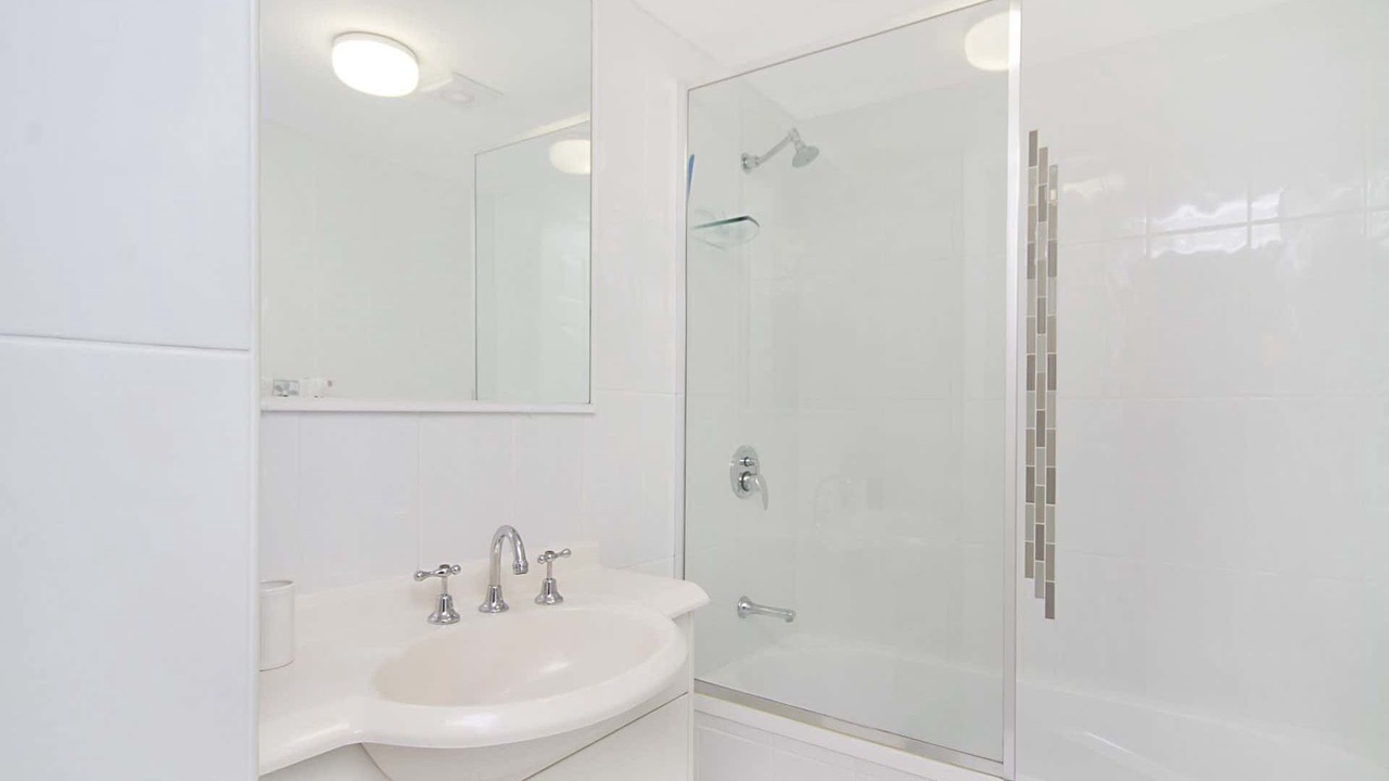 Photo of Bathroom in Tugun