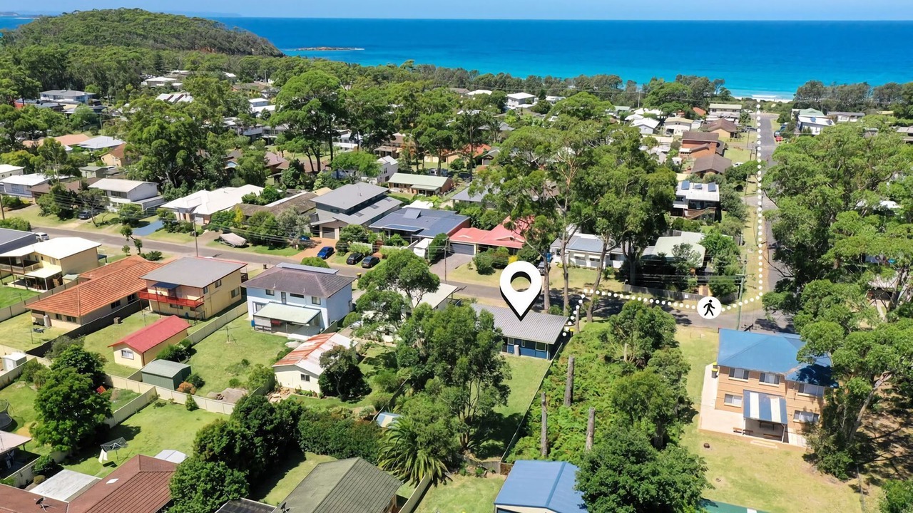 Photo of Others in Narrawallee