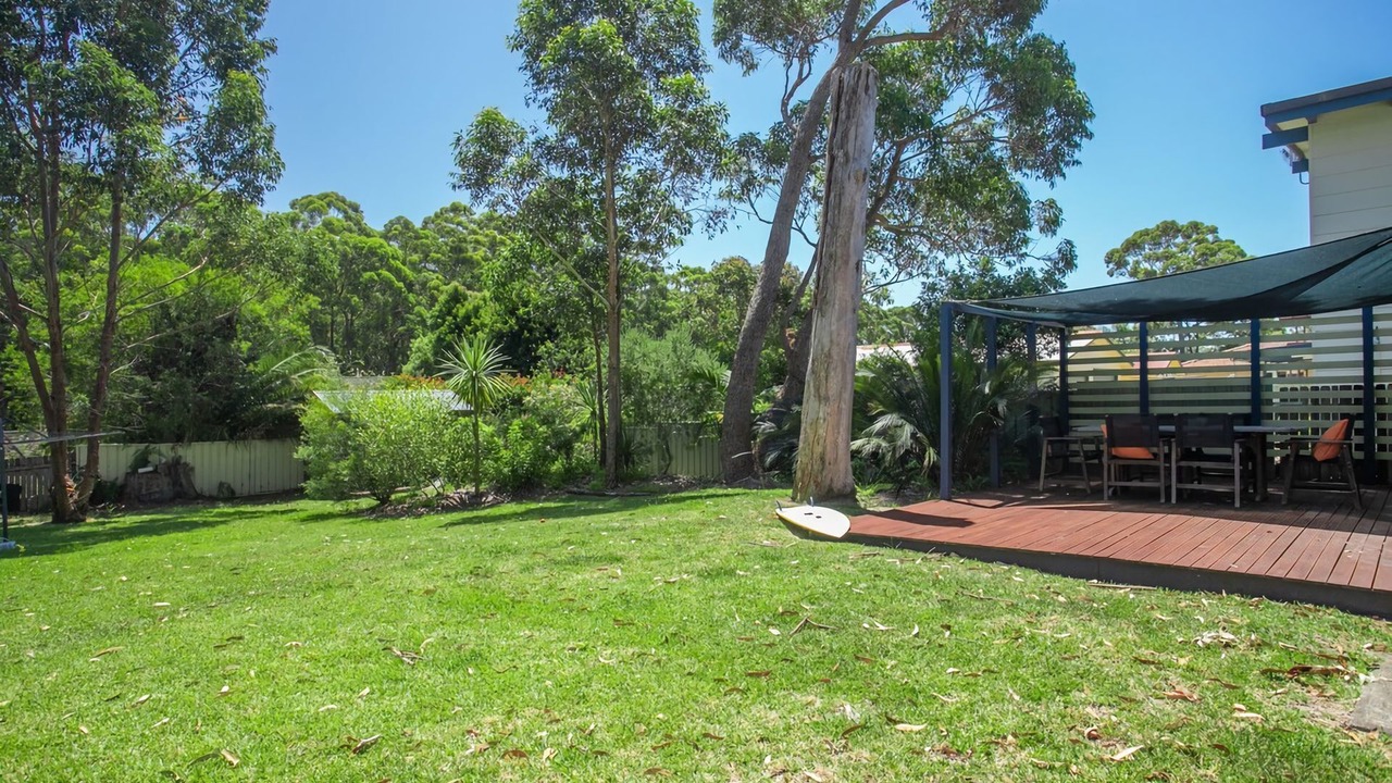 Photo of Others in Narrawallee