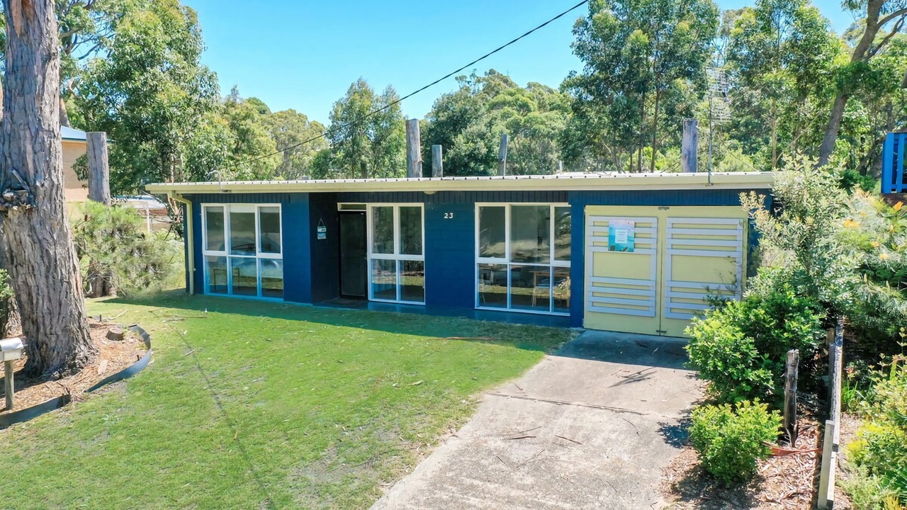 Photo of Others in Narrawallee