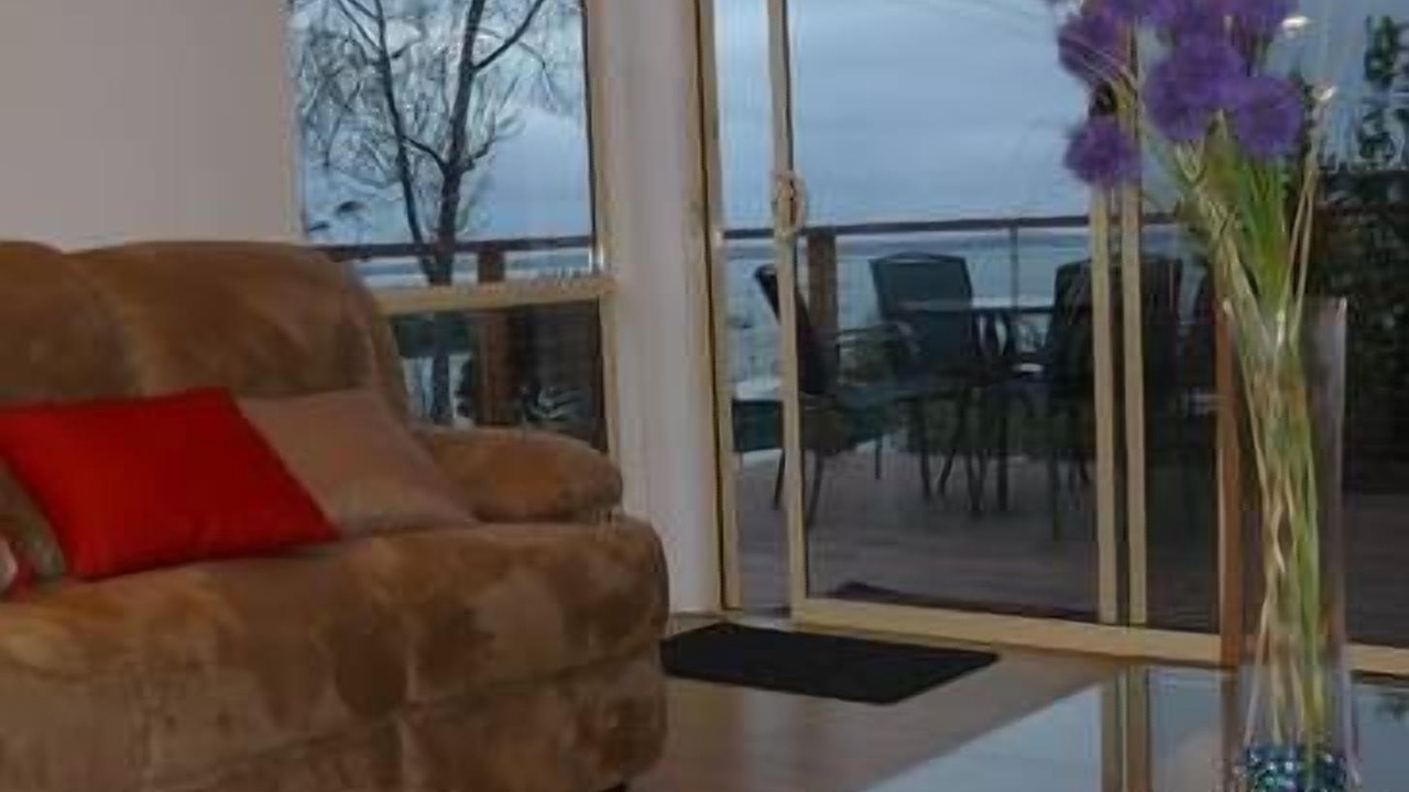 Photo of Livingroom in Somers