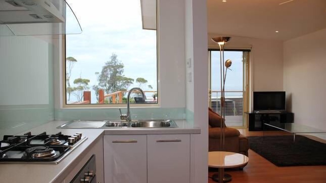 Photo of Kitchen in Somers