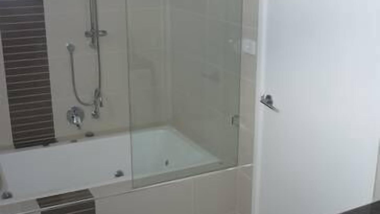 Photo of Bathroom in Somers