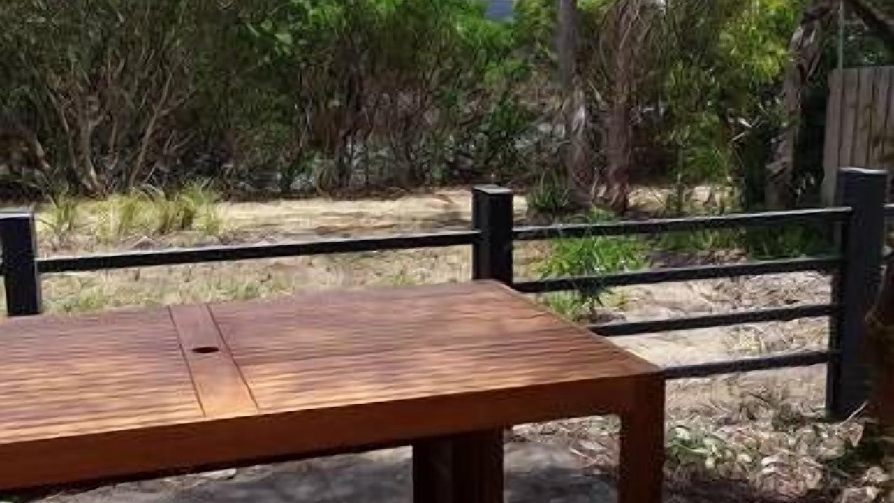Photo of Outdoor in Aireys Inlet