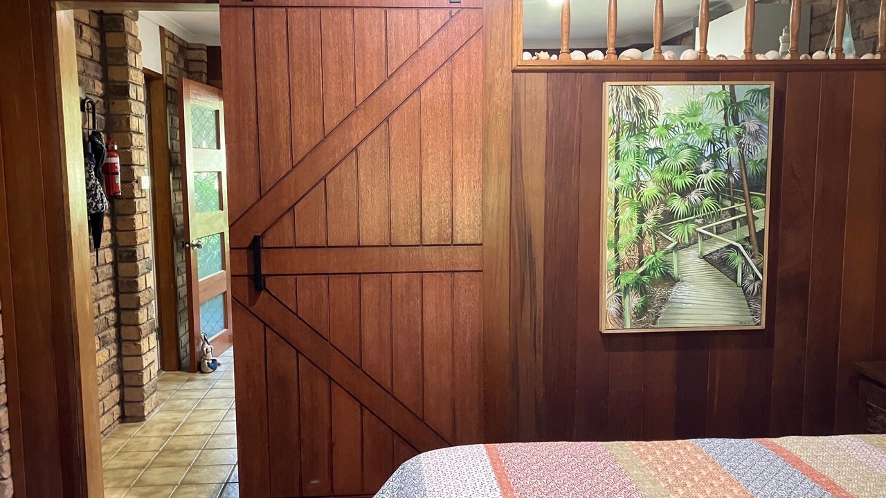 Photo of Bedroom in Elizabeth Beach