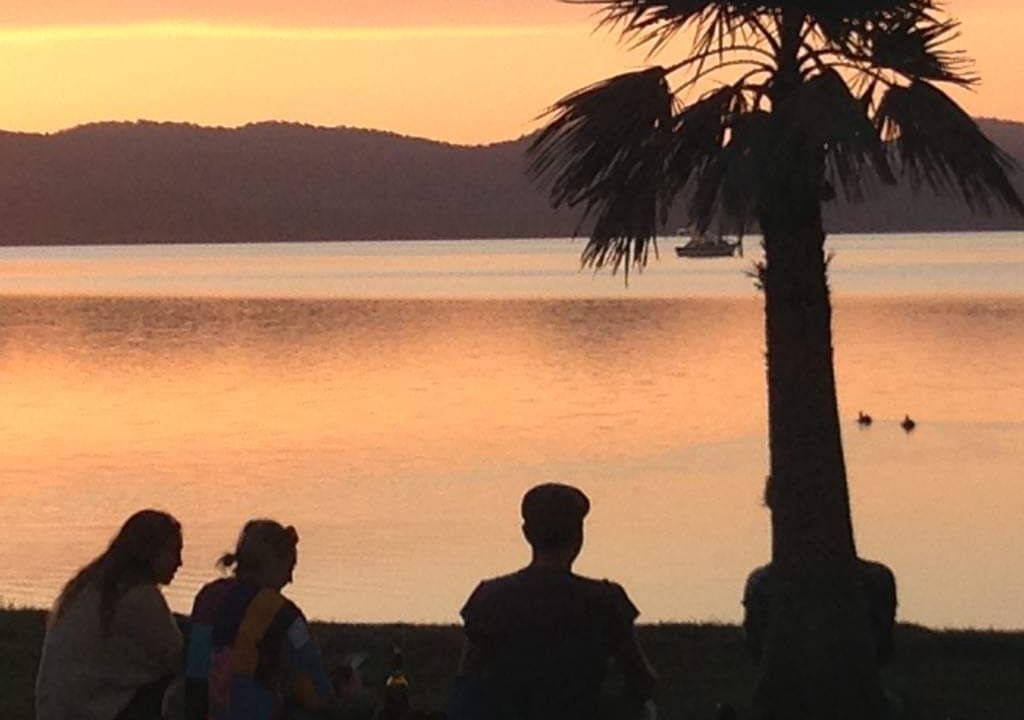 Photo of Others in Elizabeth Beach