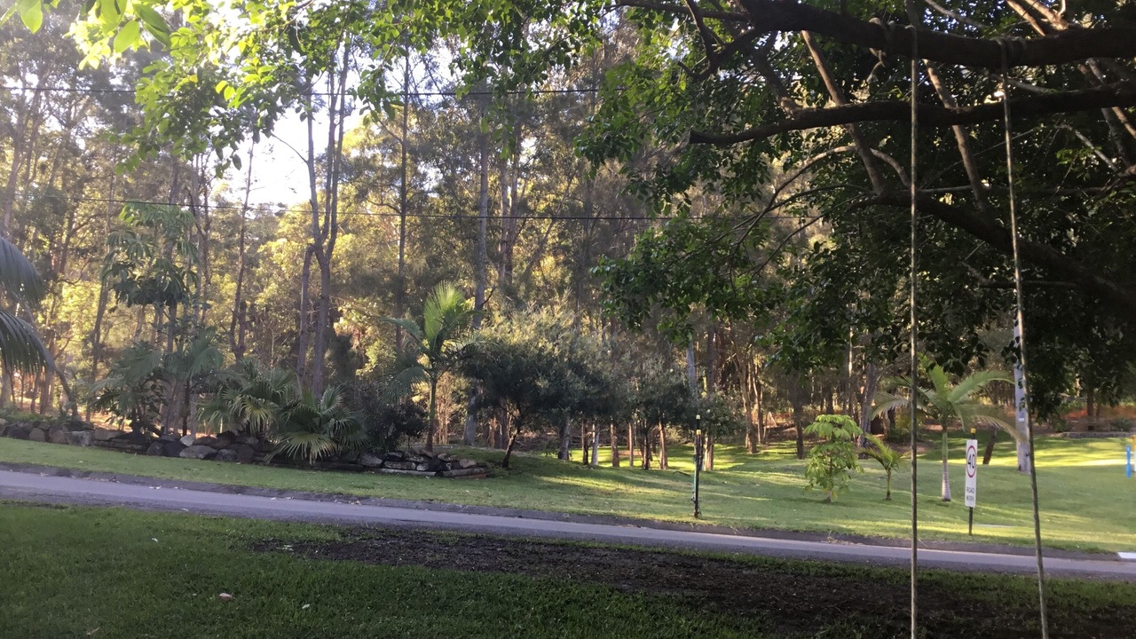 Photo of Outdoor in Elizabeth Beach