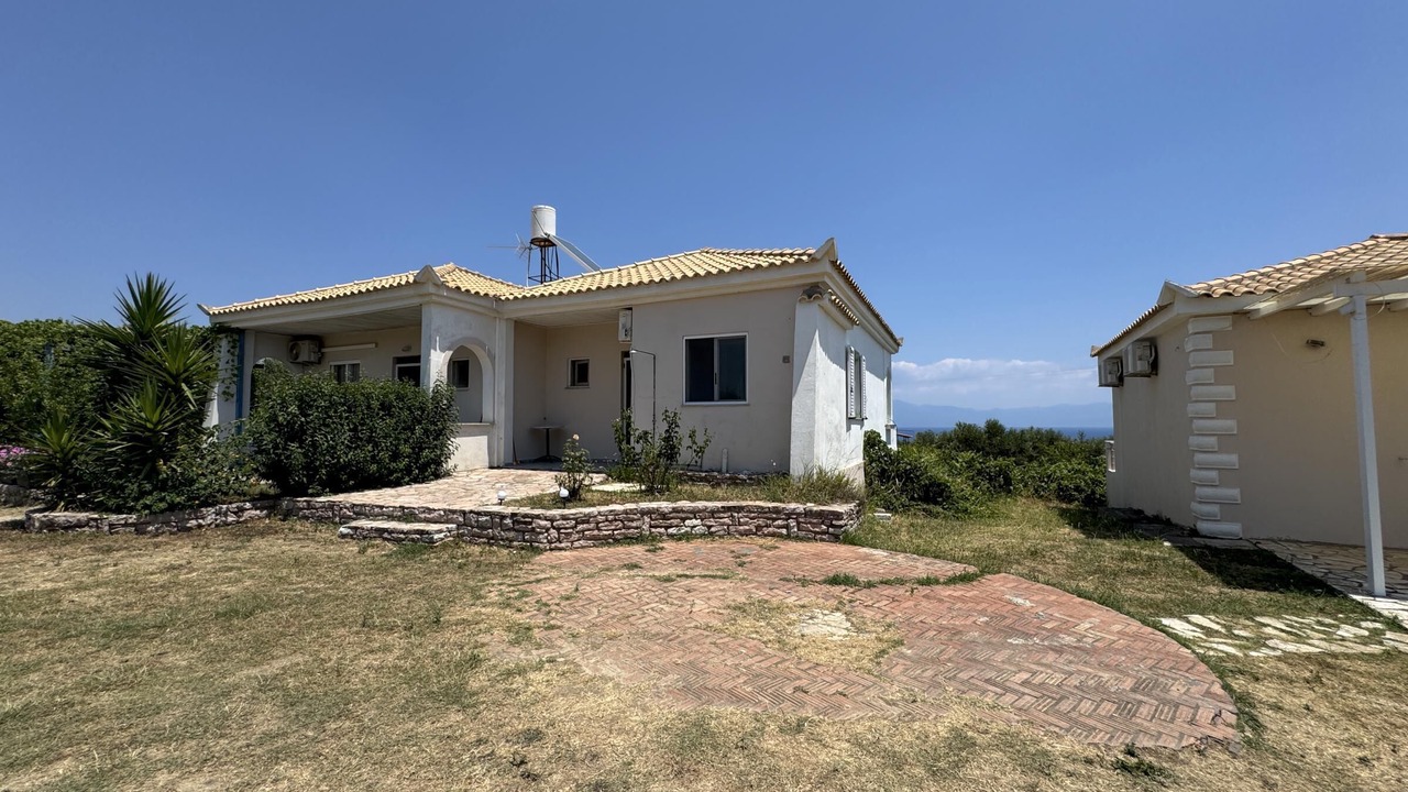 Photo of Others in Pylos-Nestoras