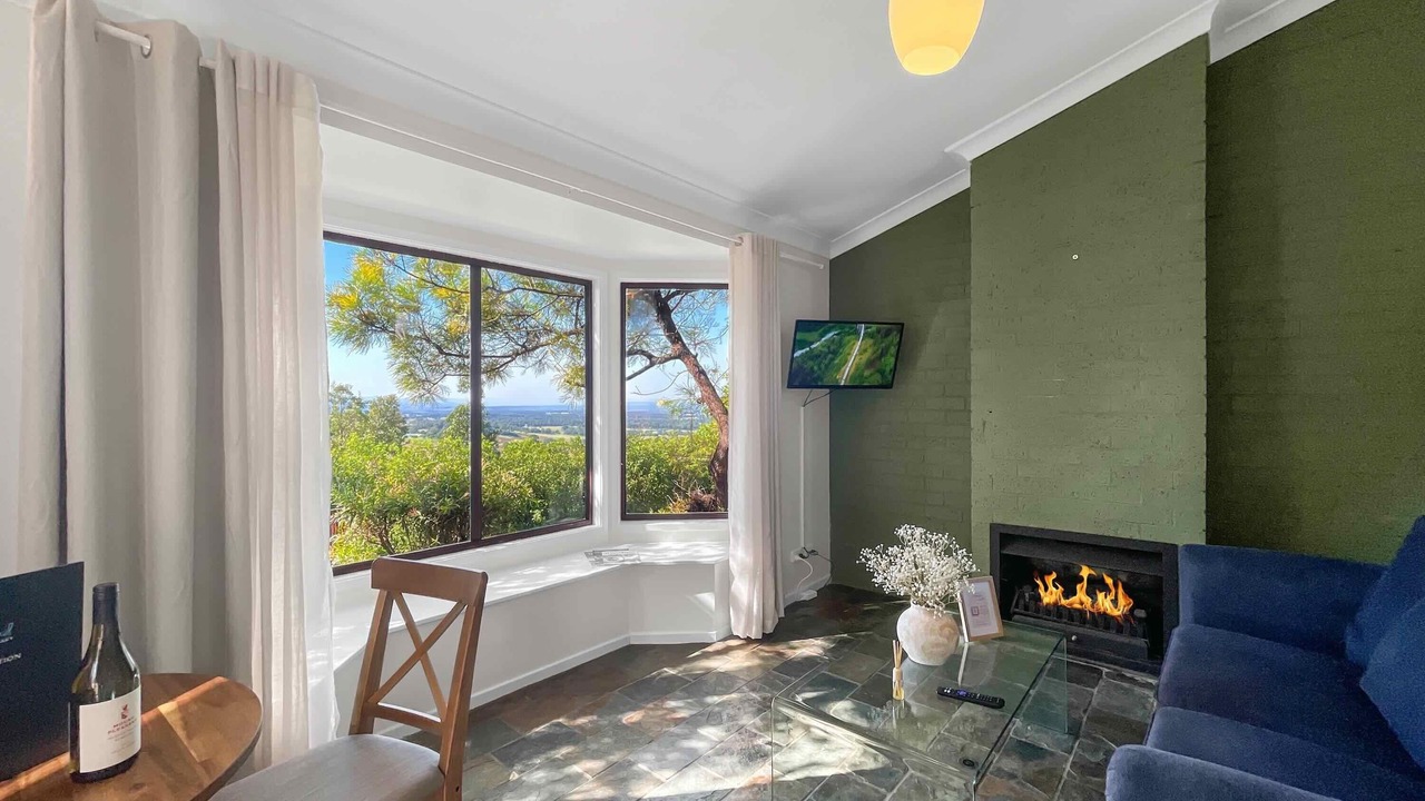Photo of Livingroom in Mount View