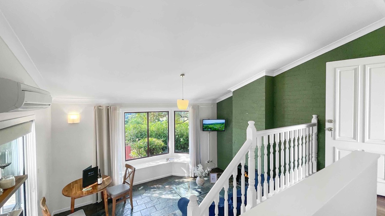 Photo of Livingroom in Mount View