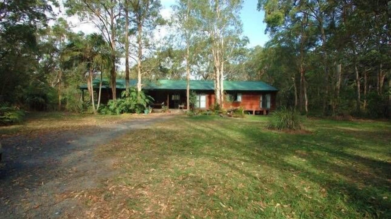Photo of Outdoor in Hyland Park