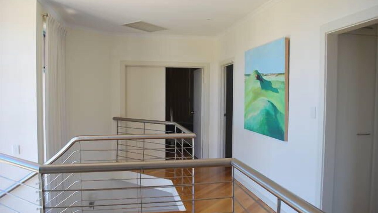 Photo of Others in Normanville