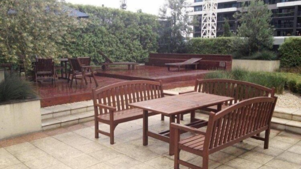 Photo of Others in Southbank