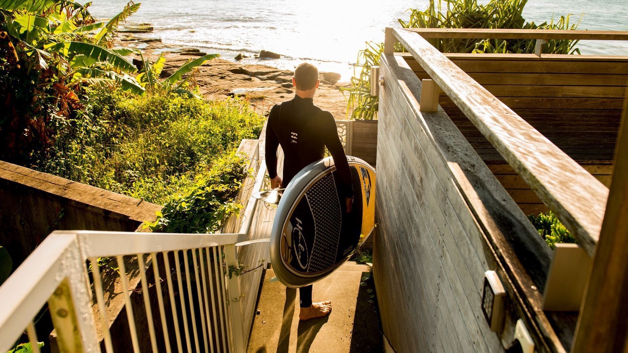 Photo of Outdoor in Yamba