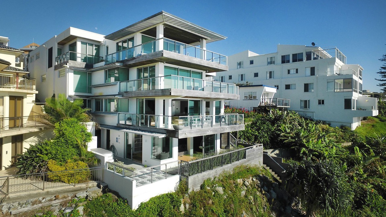 Photo of Outdoor in Yamba