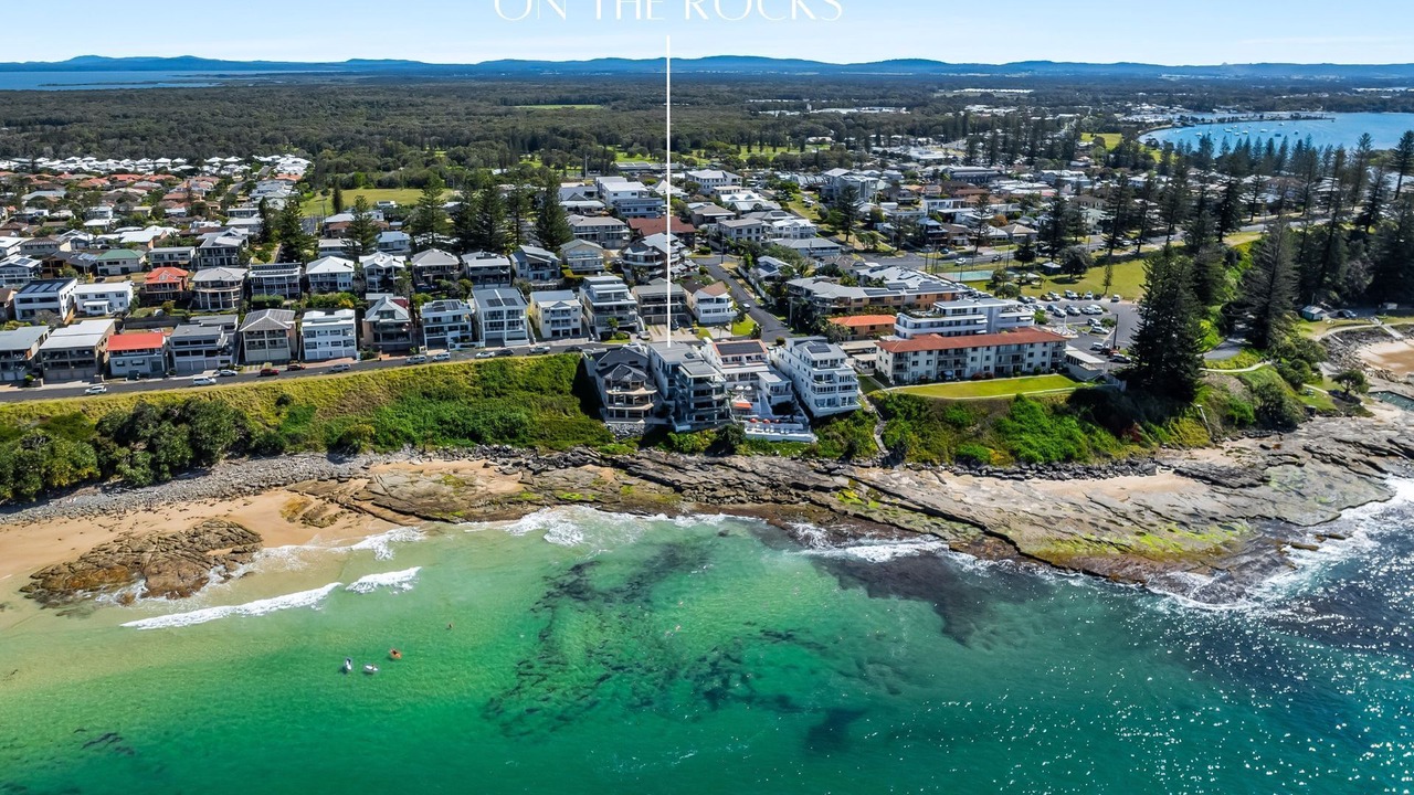 Photo of Outdoor in Yamba