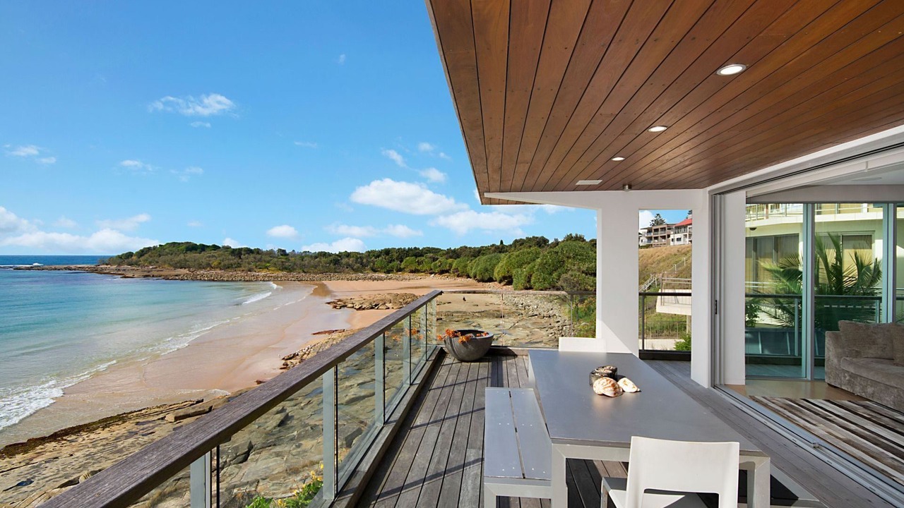 Photo of Outdoor in Yamba
