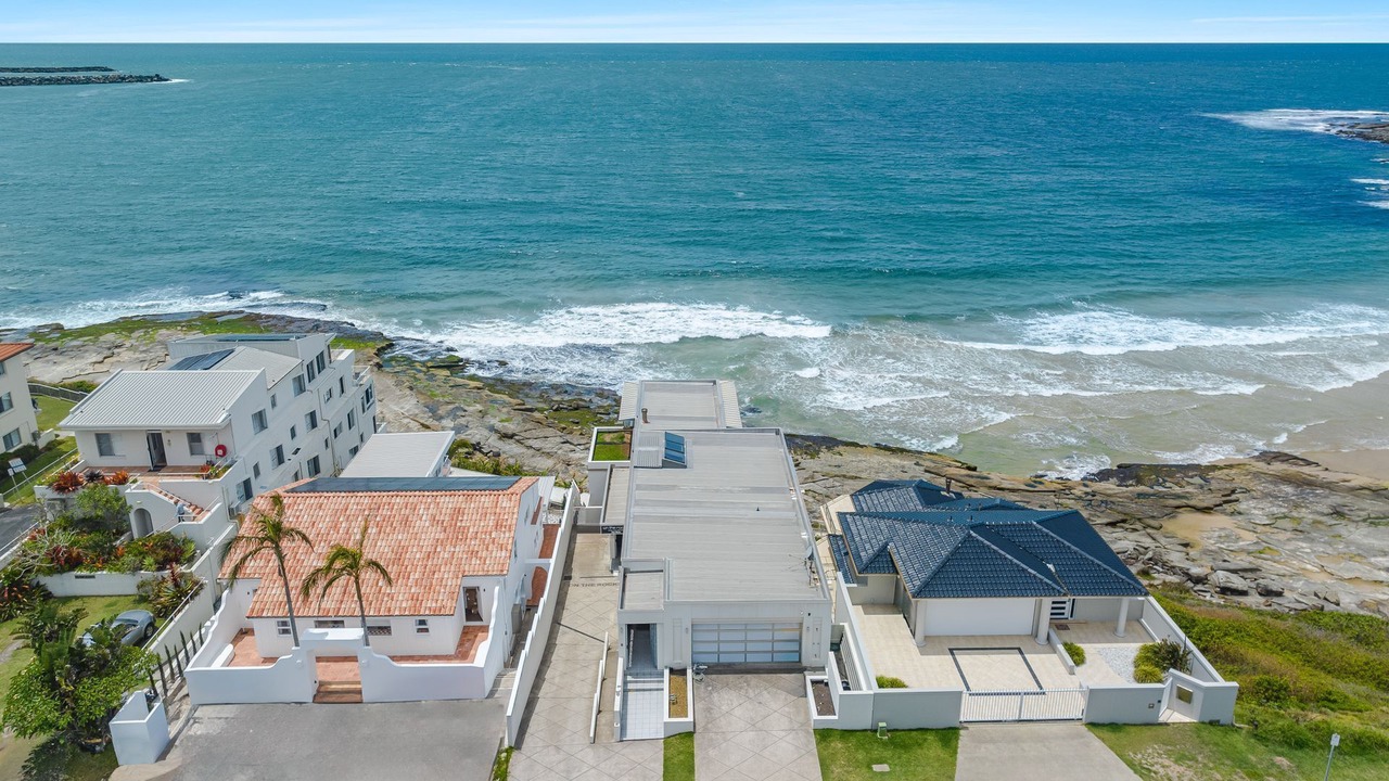Photo of Outdoor in Yamba