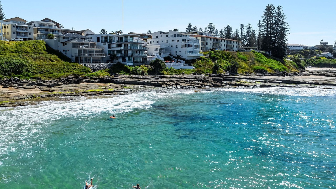 Photo of Others in Yamba