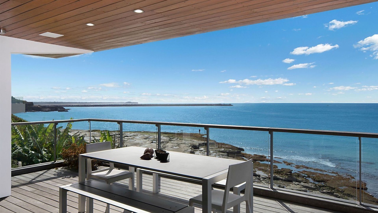 Photo of Outdoor in Yamba