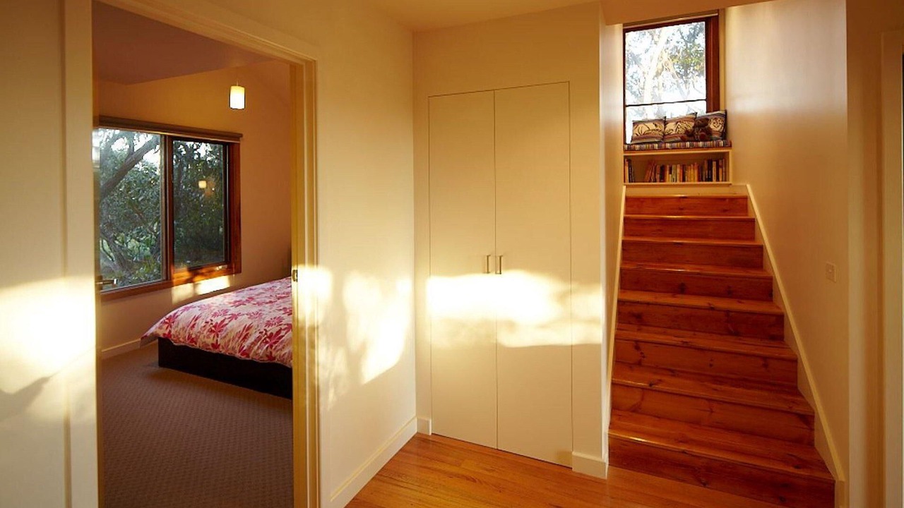 Photo of Bedroom in Fairhaven