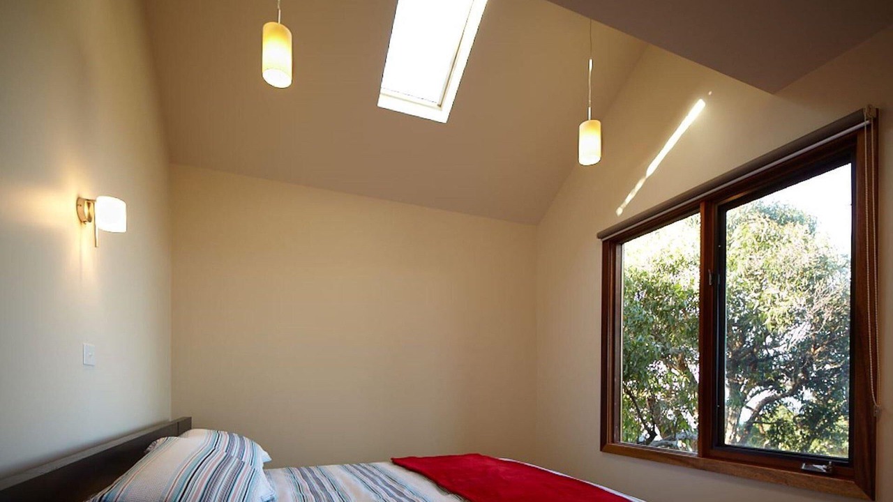 Photo of Bedroom in Fairhaven