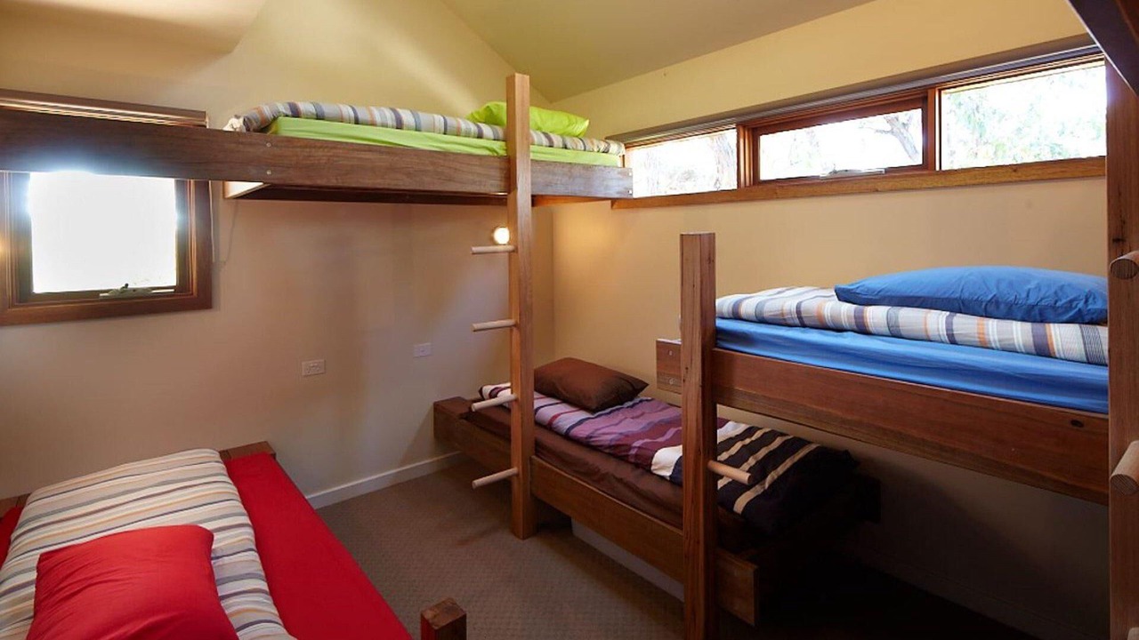 Photo of Bedroom in Fairhaven