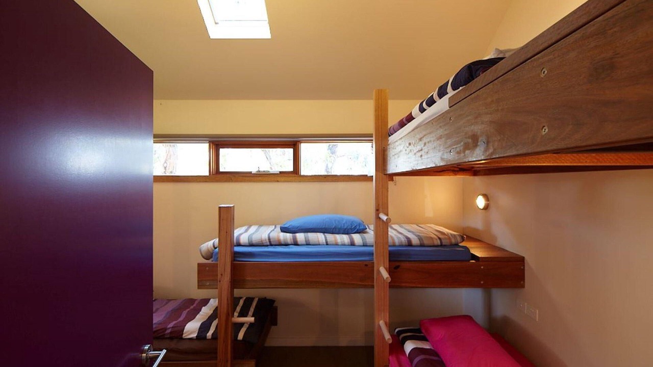 Photo of Bedroom in Fairhaven