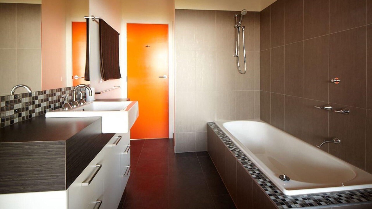 Photo of Bathroom in Fairhaven