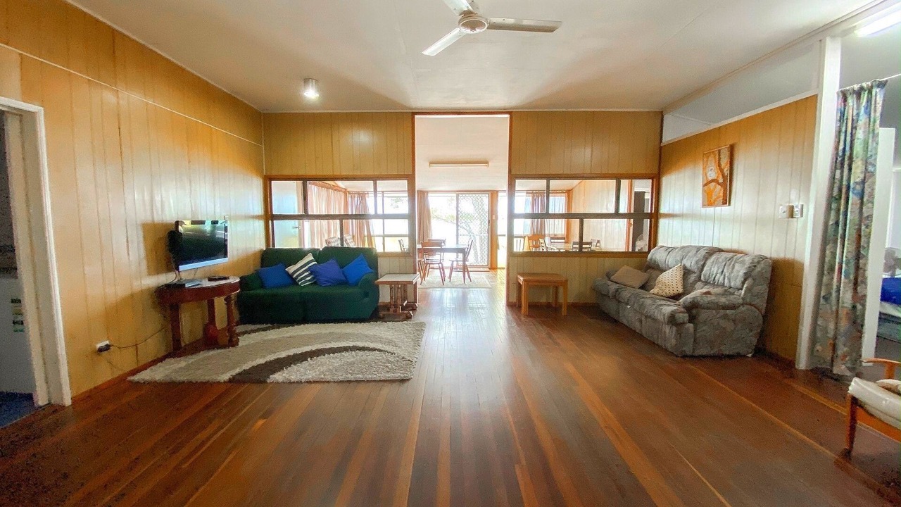 Photo of Others in Traviston