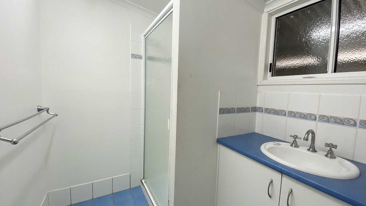Photo of Bathroom in Traviston