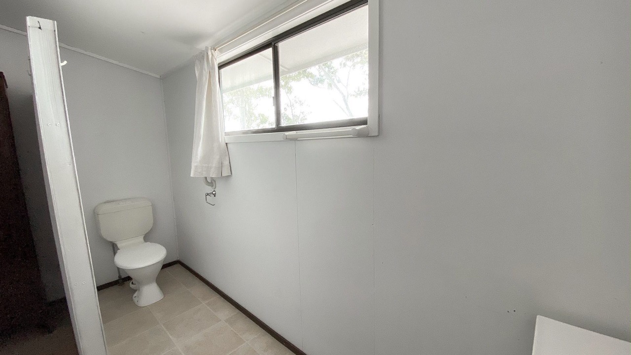 Photo of Bathroom in Traviston