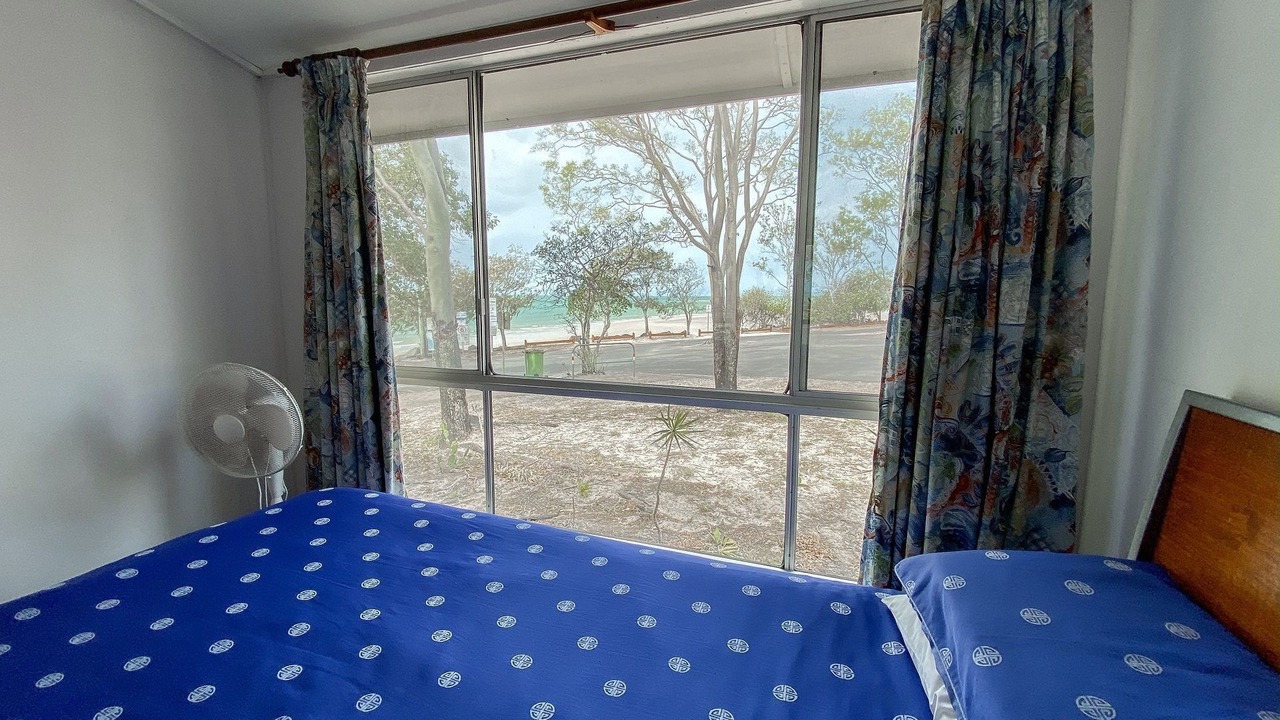 Photo of Bedroom in Traviston