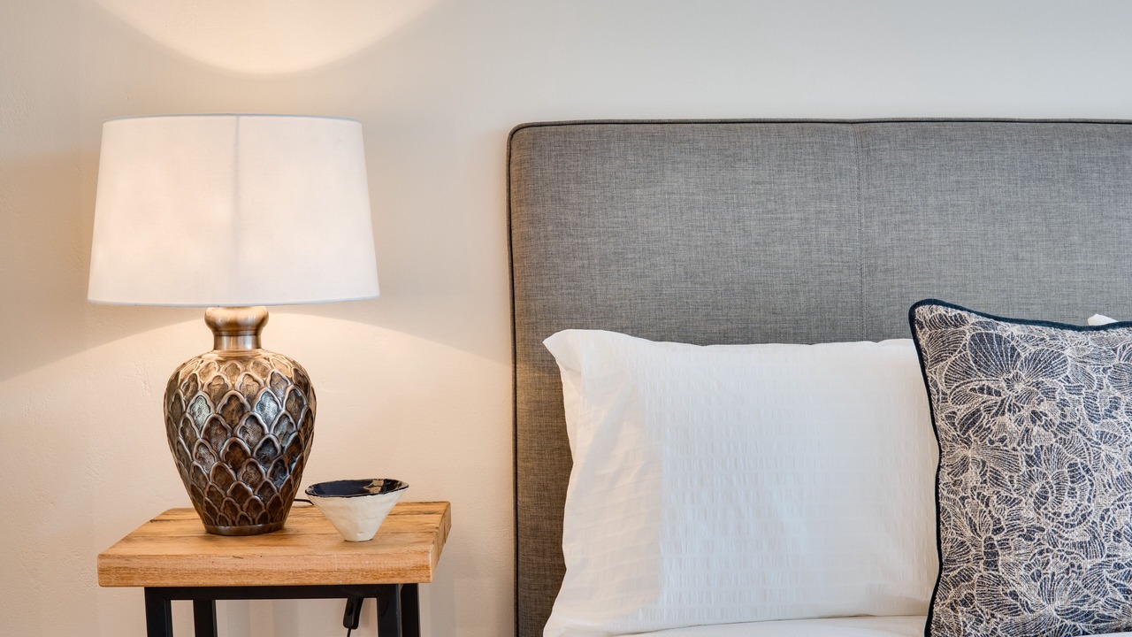 Photo of Bedroom in Central Tablelands