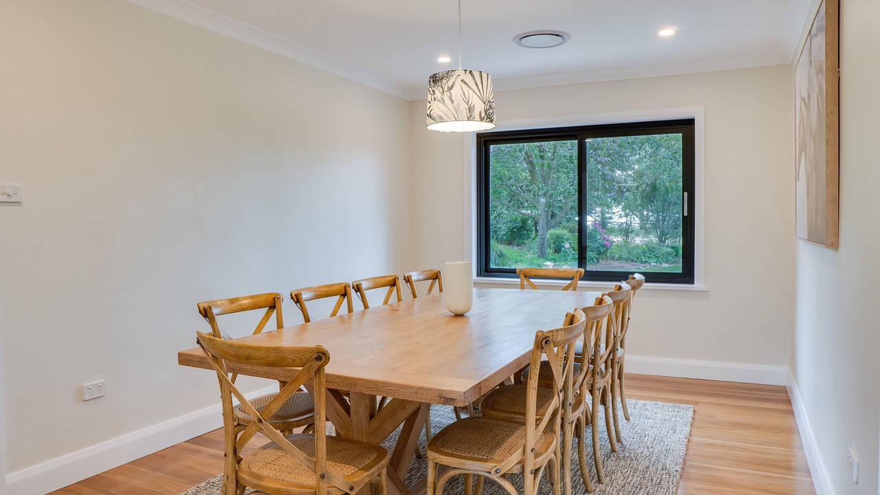 Photo of Others in Central Tablelands