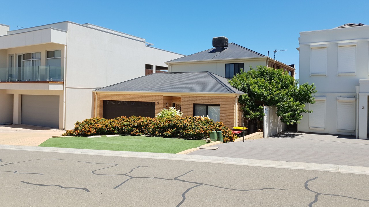 Photo of Outdoor in Port Hughes