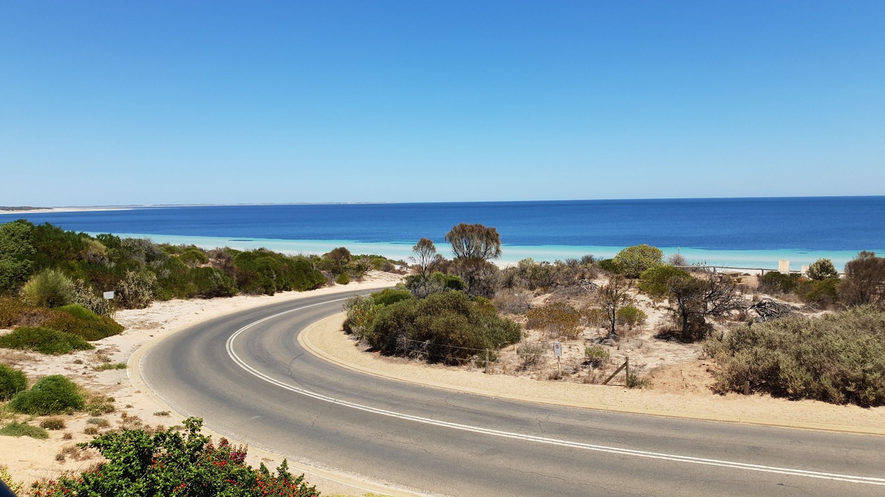 Photo of Others in Port Hughes