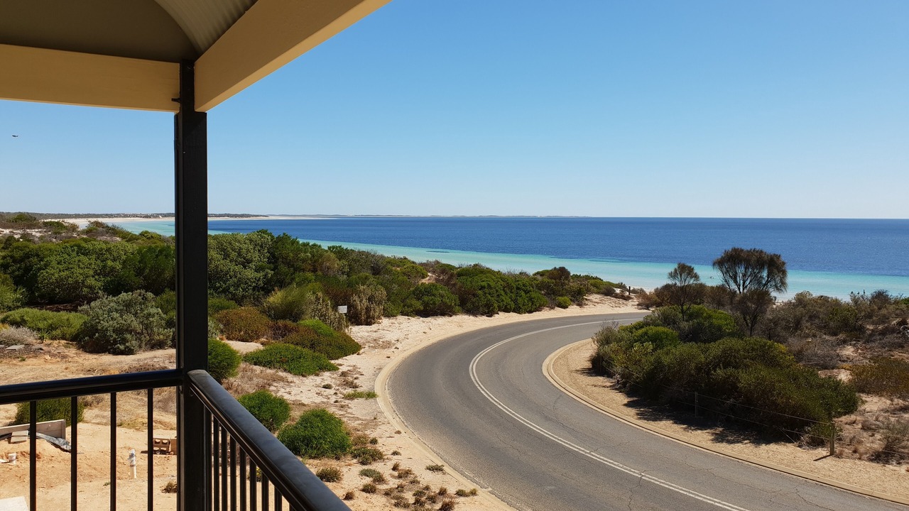 Photo of Outdoor in Port Hughes
