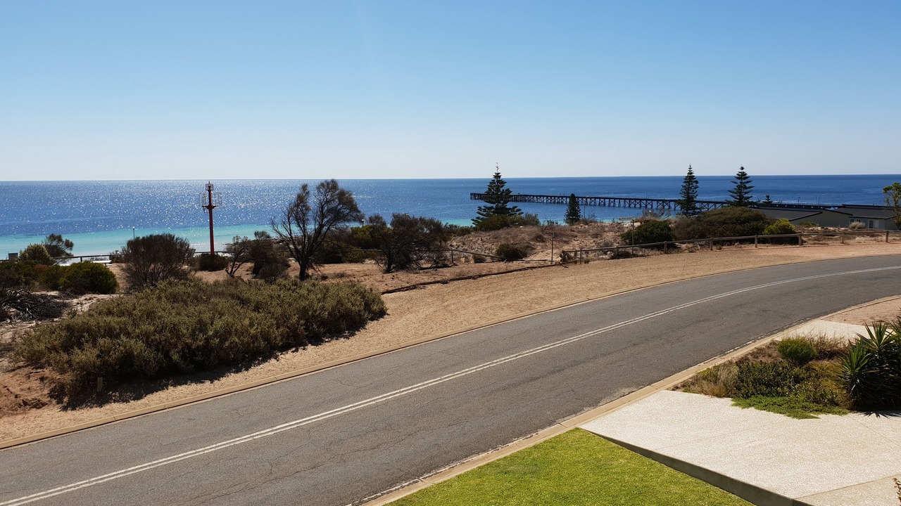 Photo of Others in Port Hughes
