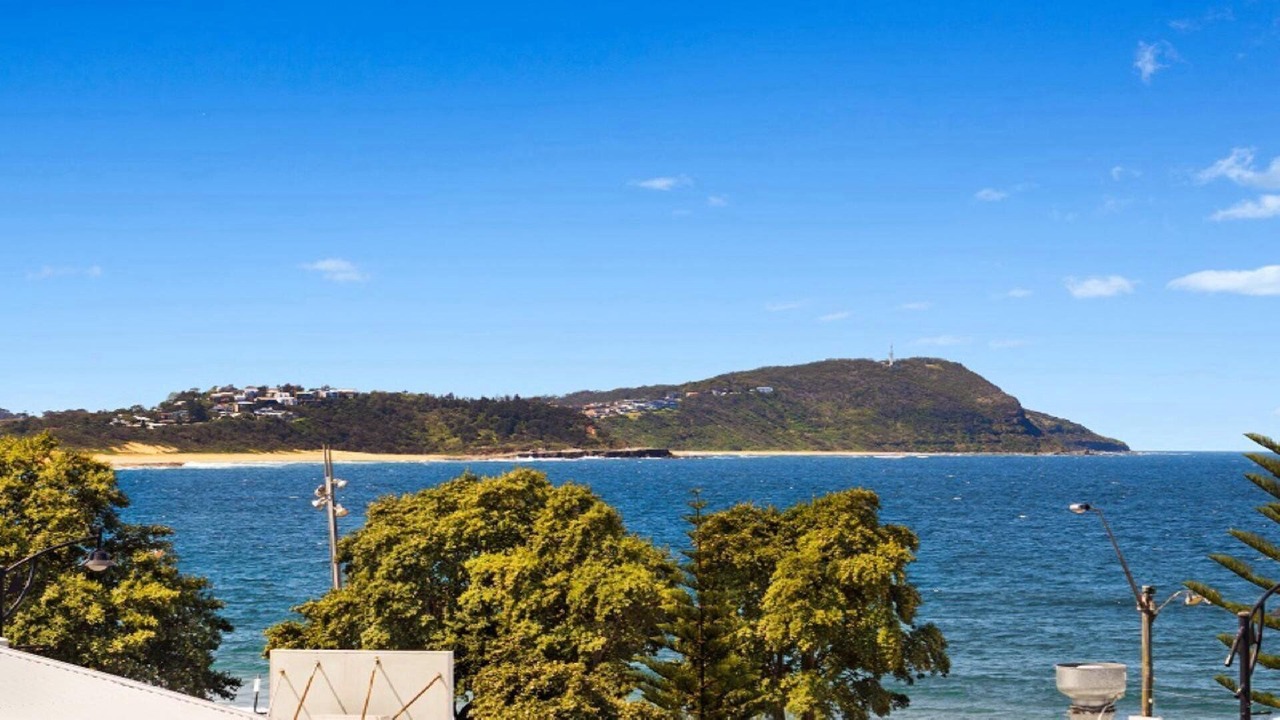 Photo of Others in Terrigal