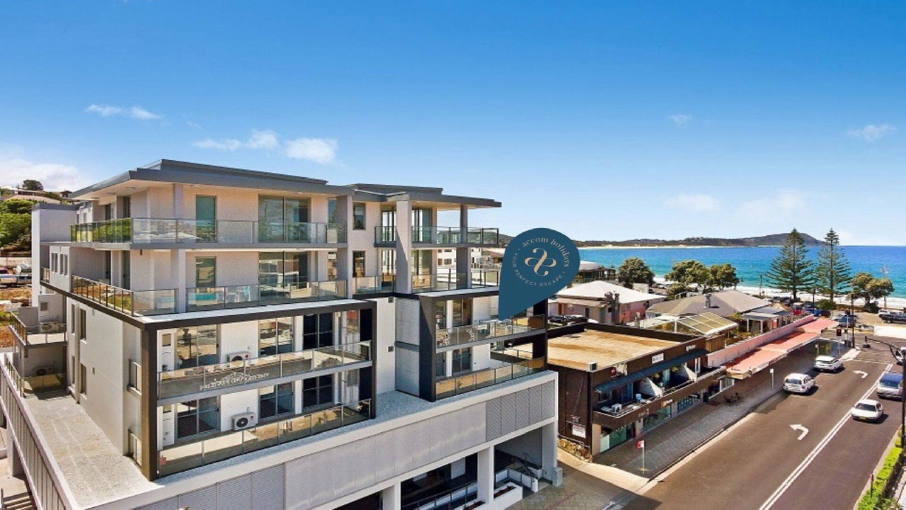 Photo of Outdoor in Terrigal