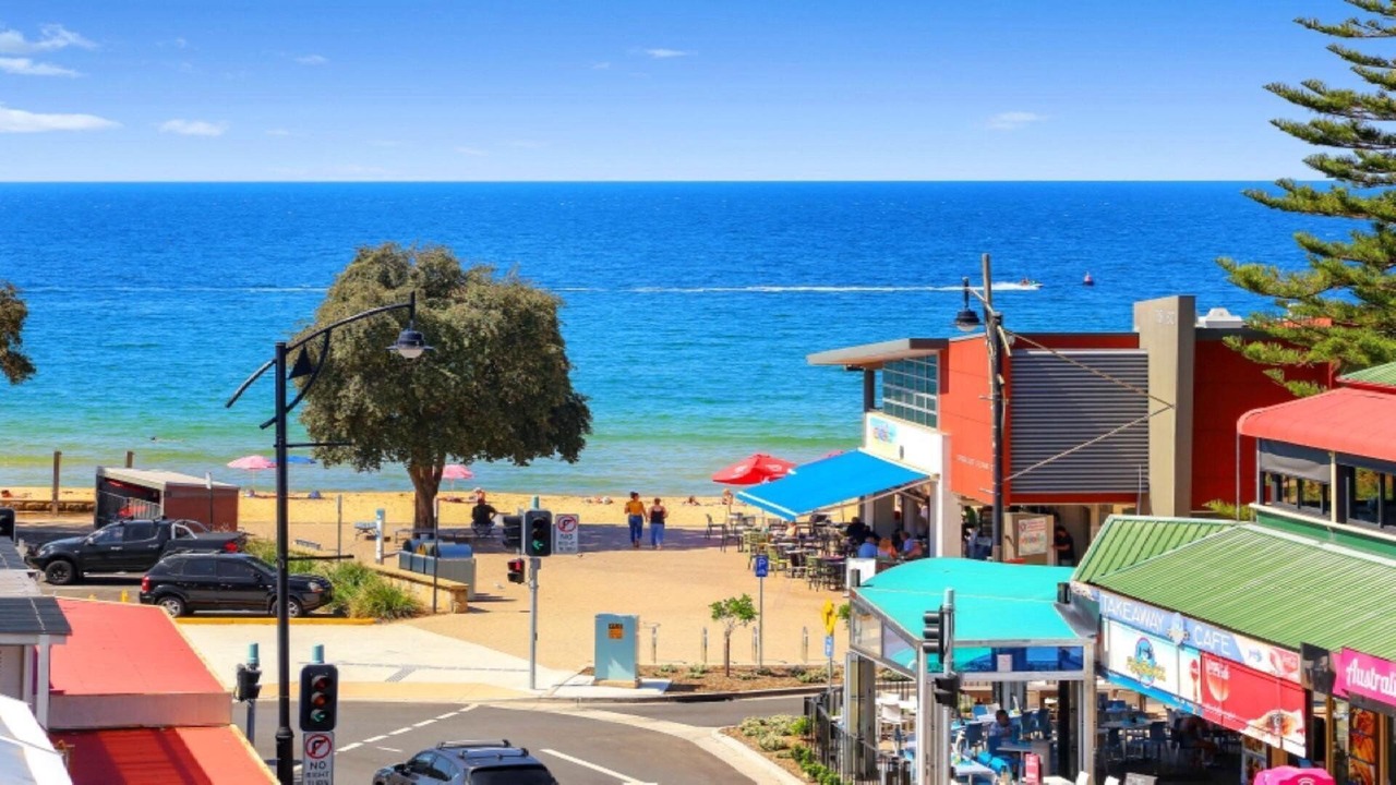 Photo of Others in Terrigal